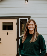 Book an Appointment with Kierra Hautala for Massage Therapy