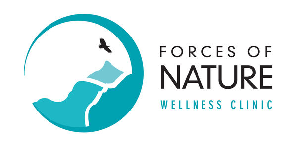 Forces of Nature Wellness Clinic