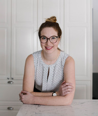 Book an Appointment with Dr. Sarah Penney for Naturopathic Medicine