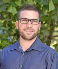 Book an Appointment with Steven Presta for Therapy - Registered Social Worker