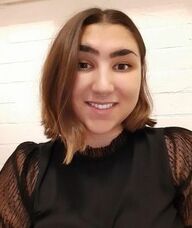 Book an Appointment with Alyssa DeAngelis for Therapy - Registered Social Worker