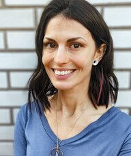 Book an Appointment with Samantha Rakoczy for Massage Therapy