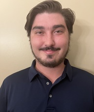 Book an Appointment with Liam Stafford for Massage Therapy