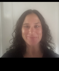 Book an Appointment with Pamela Armour-Zenchuk for Massage Therapy