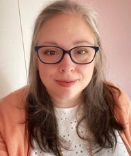 Book an Appointment with Jenna Leduc for Massage Therapy