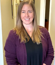 Book an Appointment with Dr. Allison Reid for Chiropractic