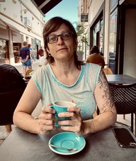 Book an Appointment with Heather Cronkwright for Homeopathy