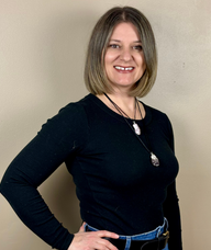 Book an Appointment with Denise Hierlihy for Usui Reiki