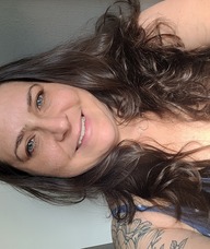 Book an Appointment with Amber Jones for Massage Therapy