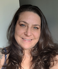 Book an Appointment with Amber Jones for Massage Therapy