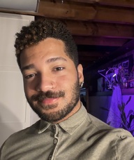 Book an Appointment with Manuel Mora Garcia for Massage Therapy