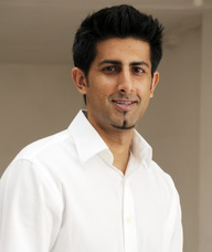 Book an Appointment with Dr. Faiz Karim for Chiropractic