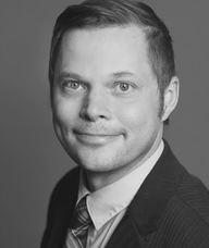 Book an Appointment with Dr. Clark Konczak for Chiropractic: Sports, Orthopaedics, Prenatal and Pregnancy.