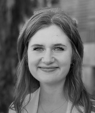 Book an Appointment with Dr. Kianna Scheel for Chiropractic: Sports, Orthopaedics, Prenatal and Pregnancy.