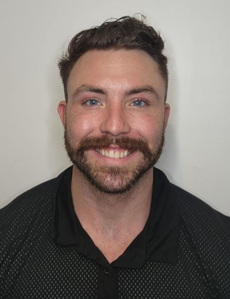 Marc Bonner, RMT