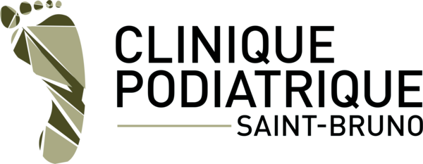 Clinique Podiatrique Saint-Bruno