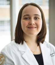 Book an Appointment with Dr. Marguerite Cécil, podiatre for Podiatre