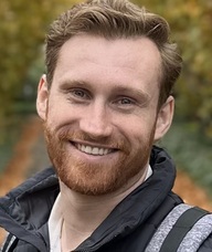 Book an Appointment with Shawn Corey for Assisted Stretch Therapy