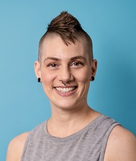 Book an Appointment with Sahra Featherstone for Massage Therapy