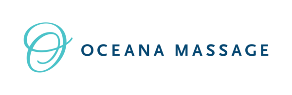 Oceana Massage