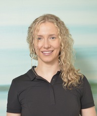 Book an Appointment with Leah Briczin for Stress Relief Massage (RMT)