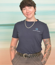 Book an Appointment with Mattias Fleming for Stress Relief Massage (RMT)