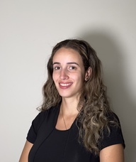 Book an Appointment with Bruna Pontieri for Brazilian Lymphatic Drainage Massage (Massage Specialist)