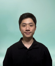 Book an Appointment with Jacky Tse for Non-RMT / Bodyworker Stress Relief Massage