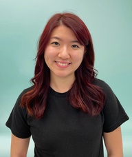 Book an Appointment with Jeannie Chan for Non-RMT / Bodyworker Stress Relief Massage
