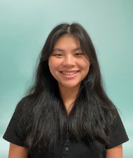 Book an Appointment with Kathleen Wong for Non-RMT / Bodyworker Stress Relief Massage