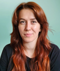 Book an Appointment with Natalia Nye for Non-RMT / Bodyworker Stress Relief Massage