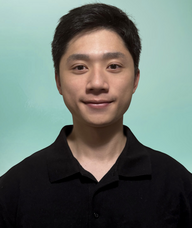 Book an Appointment with Jacky Tse for Non-RMT / Bodyworker Stress Relief Massage