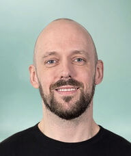 Book an Appointment with Peter Masternak for LIMITED TIME OFFER: 44% Off Relaxation Massage (Massage Specialist)