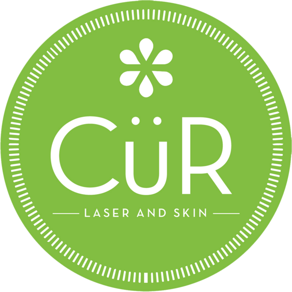 CüR Laser and Skin 