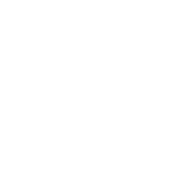 CüR Laser and Skin
