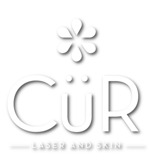 CüR Laser and Skin