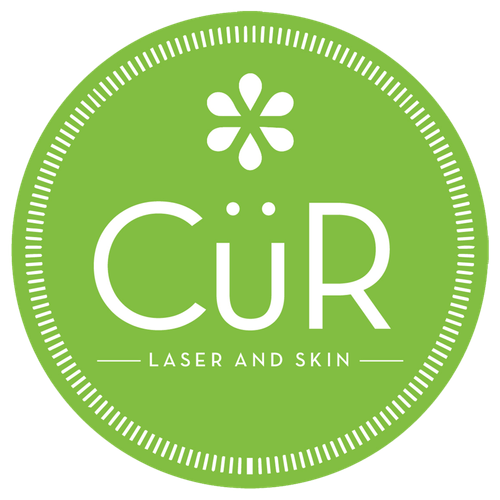 CüR Laser and Skin