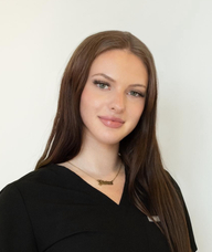 Book an Appointment with Riley Champion for Technician