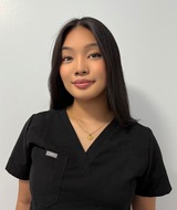 Book an Appointment with Cassiel Cabrera at CüR Laser & Skin WEST BROADWAY