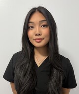 Book an Appointment with Cassiel Cabrera at CüR Laser & Skin PARK ROYAL INC.