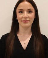 Book an Appointment with Grace Stephenson at CüR Laser & Skin WEST BROADWAY