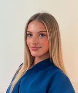 Book an Appointment with Riley Champion at CüR Laser & Skin WEST BROADWAY