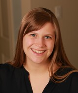 Book an Appointment with Kerri Holden at reactive massage downtown