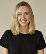 Book an Appointment with Taylor Law at reactive massage west