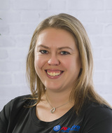 Book an Appointment with Lorraine Wilson at reactive massage downtown