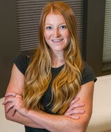 Book an Appointment with Jamie Kelly at reactive massage downtown