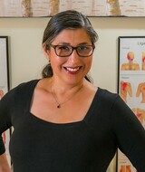 Book an Appointment with Susan Dupuis at reactive massage downtown