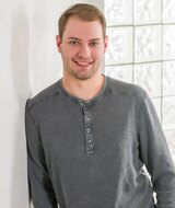 Book an Appointment with Ryan Ball at reactive massage downtown