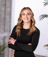 Book an Appointment with Journey Rommelaere at reactive massage west