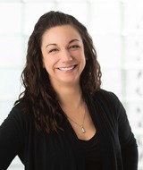 Book an Appointment with Sara Cornett at reactive massage downtown